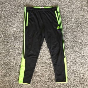 adidas t rowe pants adidas t rowe pants